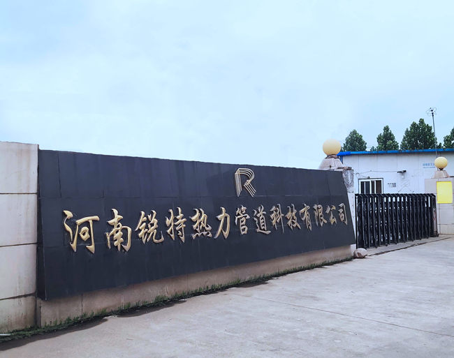 3pe提升级防腐钢管构造有三层